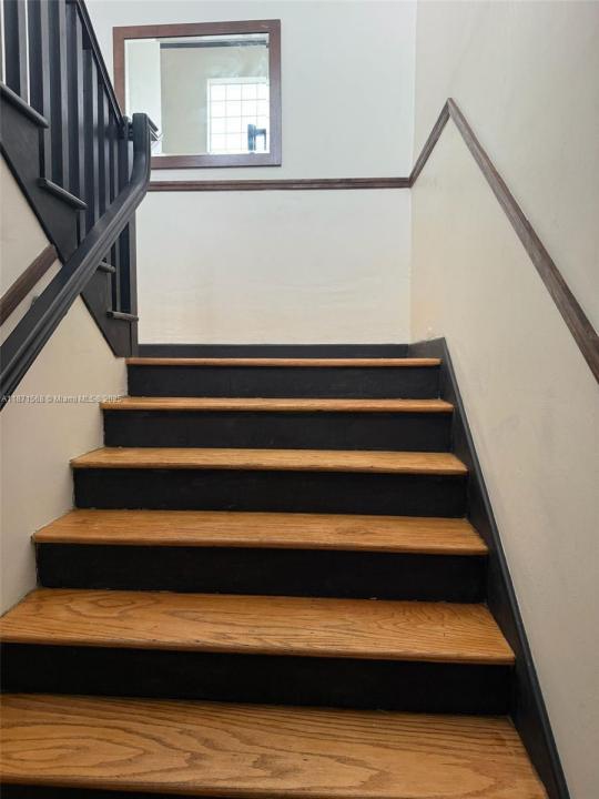 222 SW 15th Rd 2, Miami, 플로리다 33129, 미국