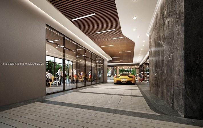 229 SW 9th St 608, Miami, 佛罗里达州 33130, 美国