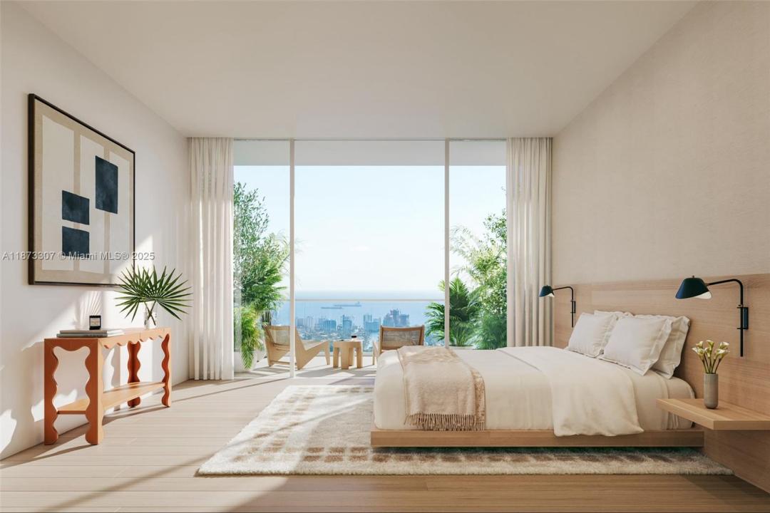505 NE 2nd Street 15B, Fort Lauderdale, 佛羅里達州 33301, 美國