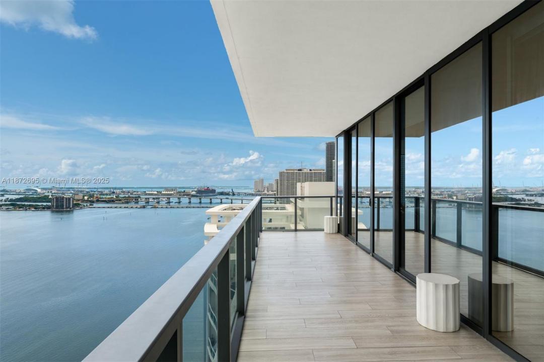 788 NE 23rd St 2301, Miami, Florida 33137