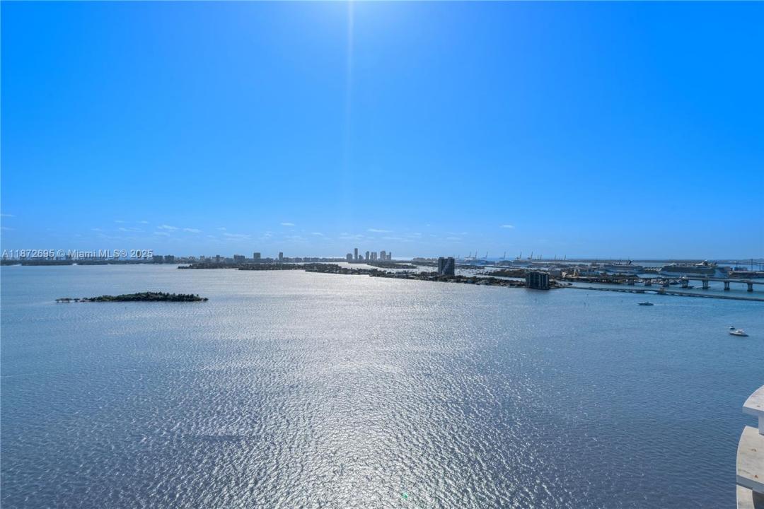 788 NE 23rd St 2301, Miami, Florida 33137
