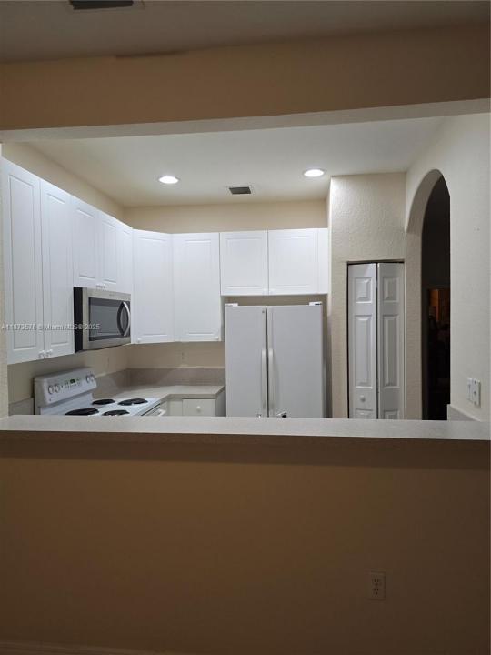 3395 Merrick Ct 1110, Margate, Florida 33063