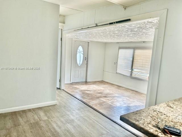 8732 SW 16th St, Davie, Flórida 33324, Estados Unidos