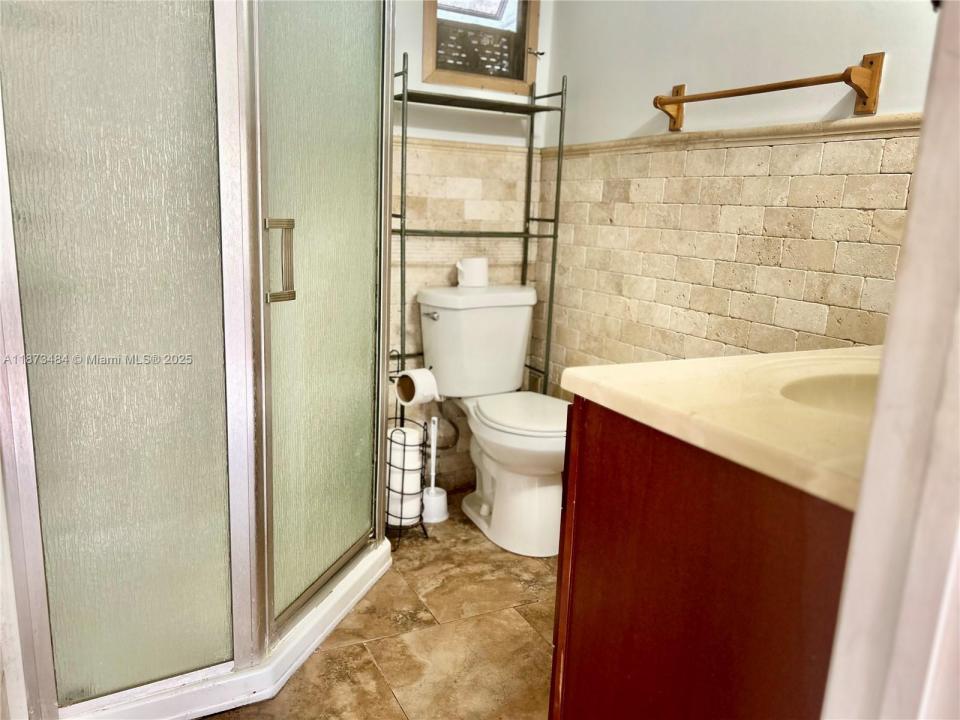 8732 SW 16th St, Davie, Flórida 33324, Estados Unidos