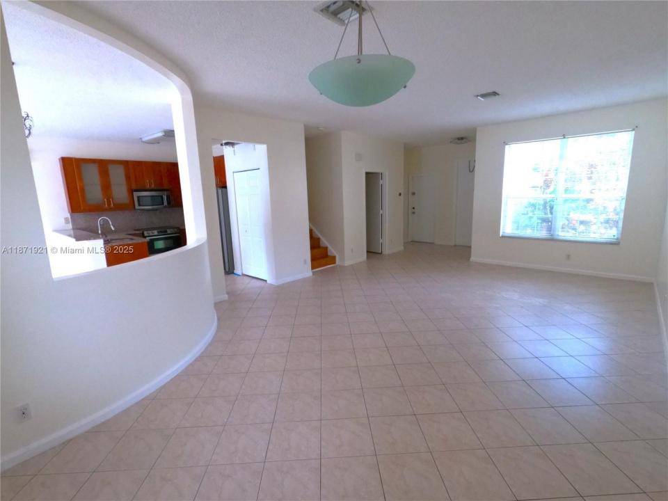 1943 SW 149th Ave, Miramar, Флорида 33027, Соединенные Штаты