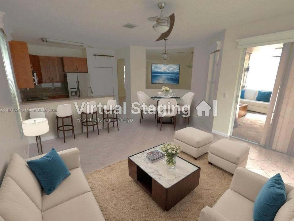 1943 SW 149th Ave, Miramar, Флорида 33027, Соединенные Штаты