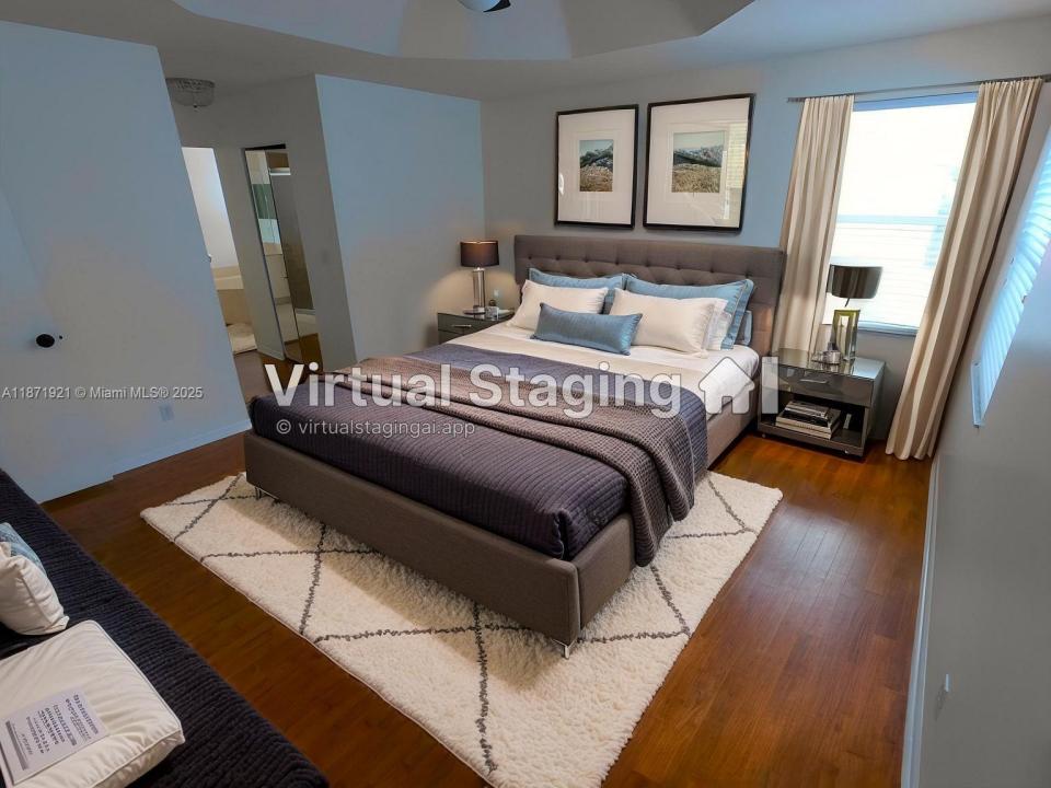 1943 SW 149th Ave, Miramar, Флорида 33027, Соединенные Штаты