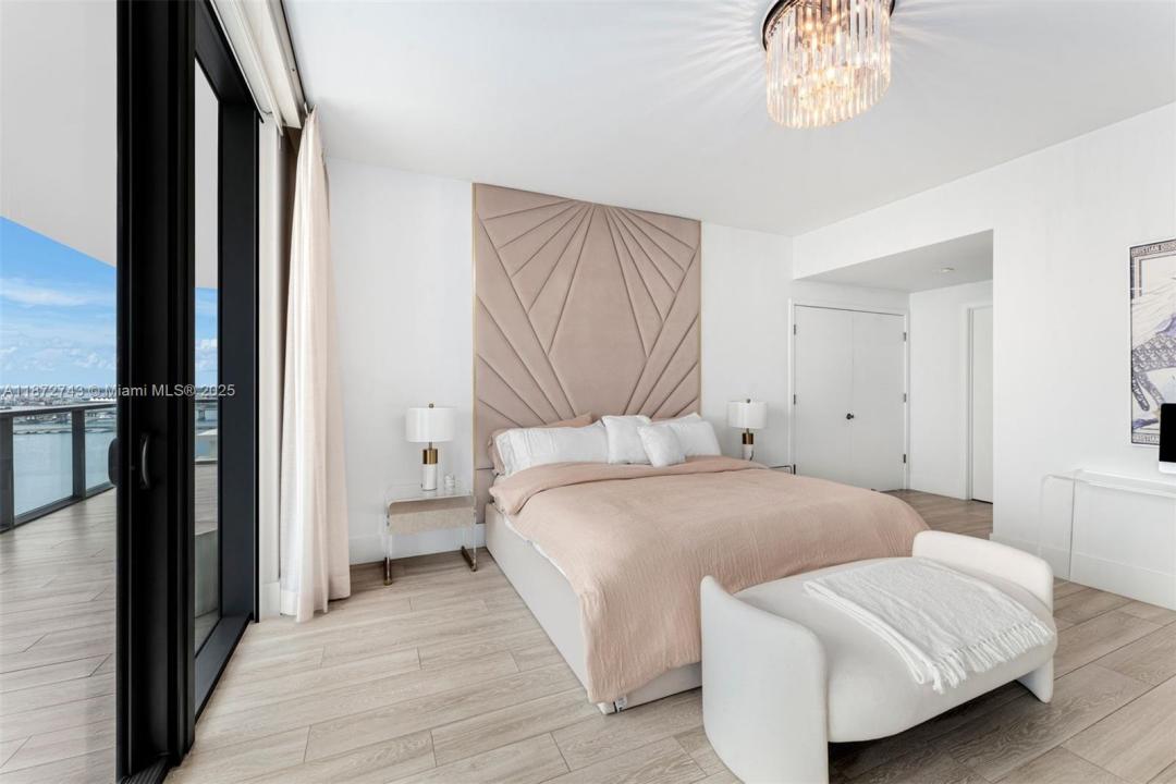 788 NE 23rd St 2301, Miami, Florida 33137