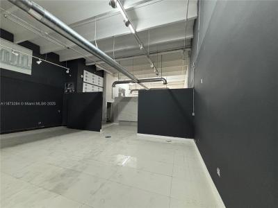3281 NW 78th Ave, Doral, Floride 33122, États-Unis