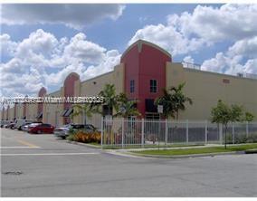 6010 NW 99th Ave 104, Doral, Florida 33178, USA