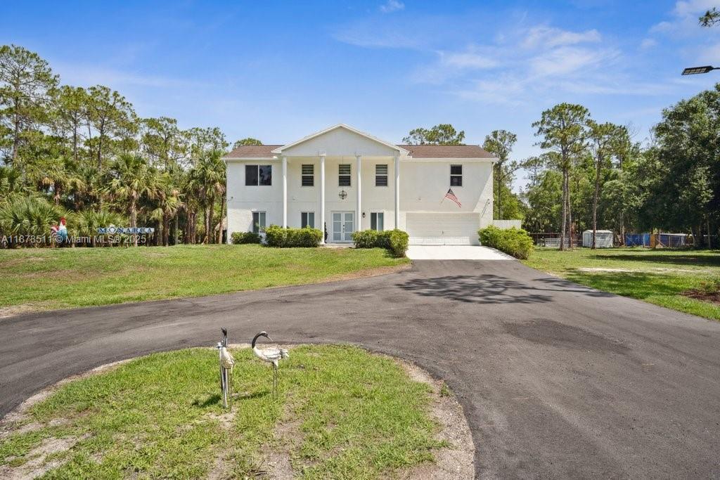 25401 SW 86th St, Indian Town, Florida 34956, USA