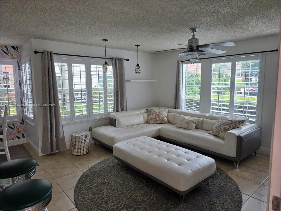 1365 Crystal Way G, Delray Beach, Флорида 33444, Соединенные Штаты