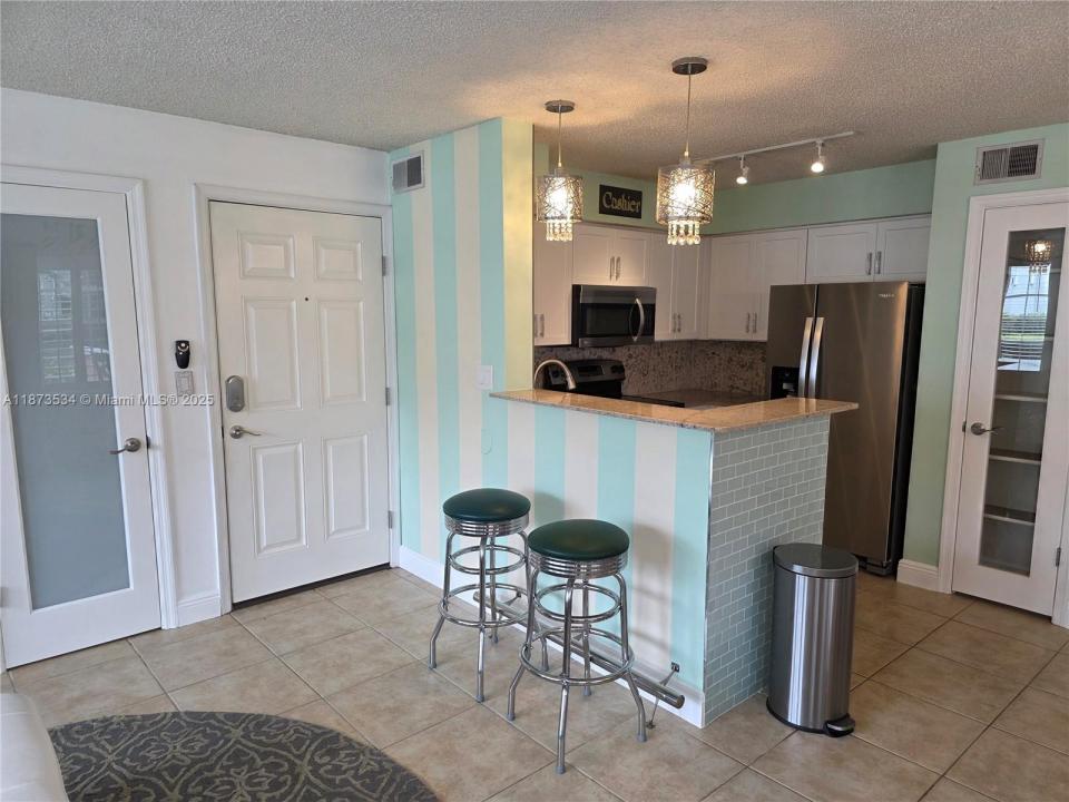 1365 Crystal Way G, Delray Beach, Флорида 33444, Соединенные Штаты