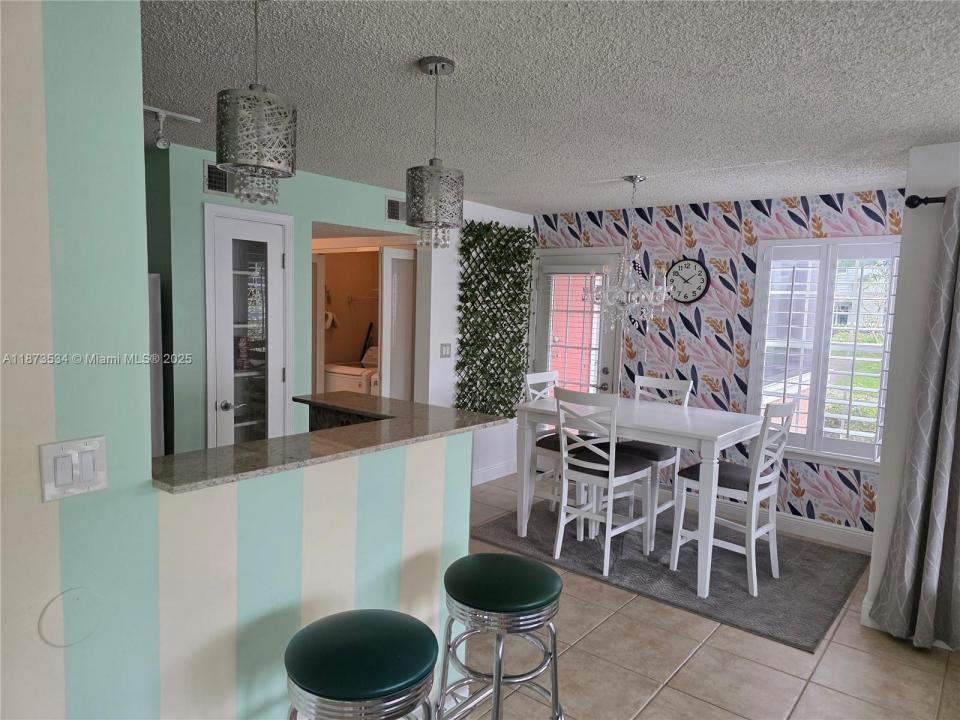 1365 Crystal Way G, Delray Beach, Флорида 33444, Соединенные Штаты