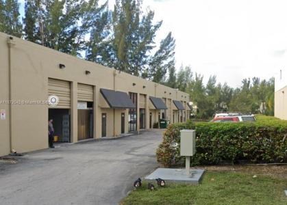 2250 NW 94th Ave 2254, Doral, Florida 33172, USA