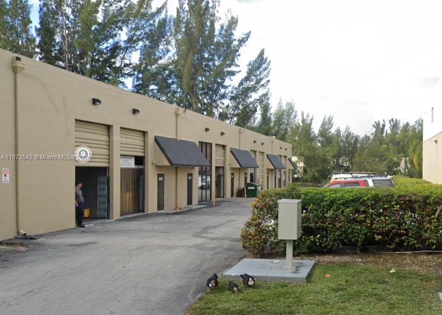2250 NW 94th Ave 2254, Doral, 佛罗里达州 33172, 美国