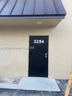 2250 NW 94th Ave 2254, Doral, Florida 33172, USA