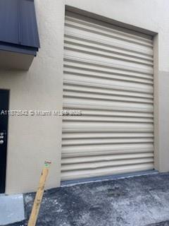 2250 NW 94th Ave 2254, Doral, Florida 33172, USA