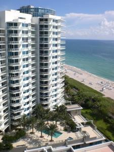 3801 Collins Ave 1806, Miami Beach, Florida 33140, USA