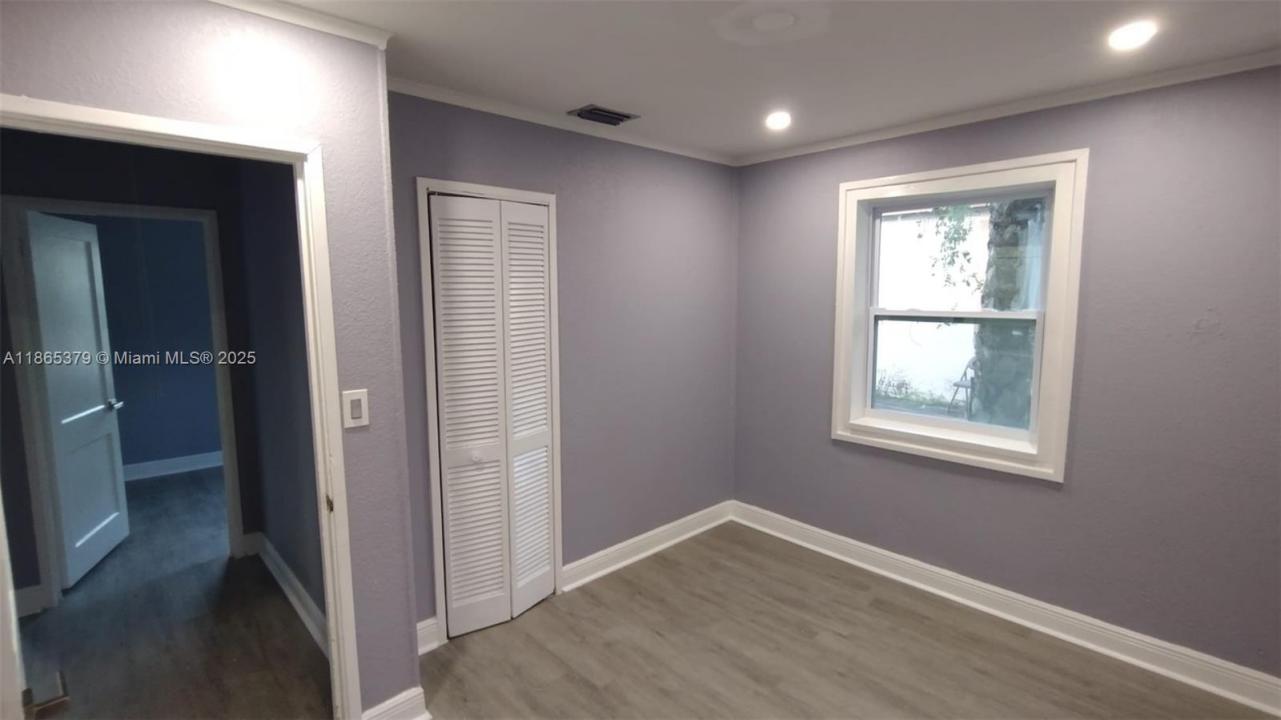 849 W 2nd St B, Riviera Beach, Florida 33404, Estados Unidos
