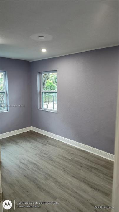 849 W 2nd St B, Riviera Beach, Florida 33404, Estados Unidos