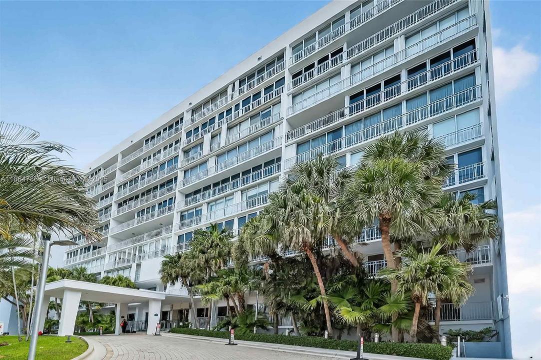 500 Three Islands Blvd 1001, Hallandale Beach, Flórida 33009, Estados Unidos