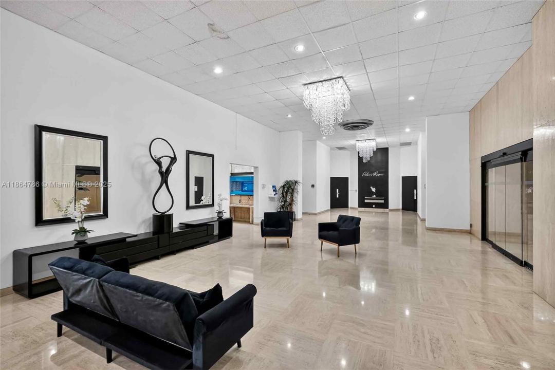 500 Three Islands Blvd 1001, Hallandale Beach, Flórida 33009, Estados Unidos