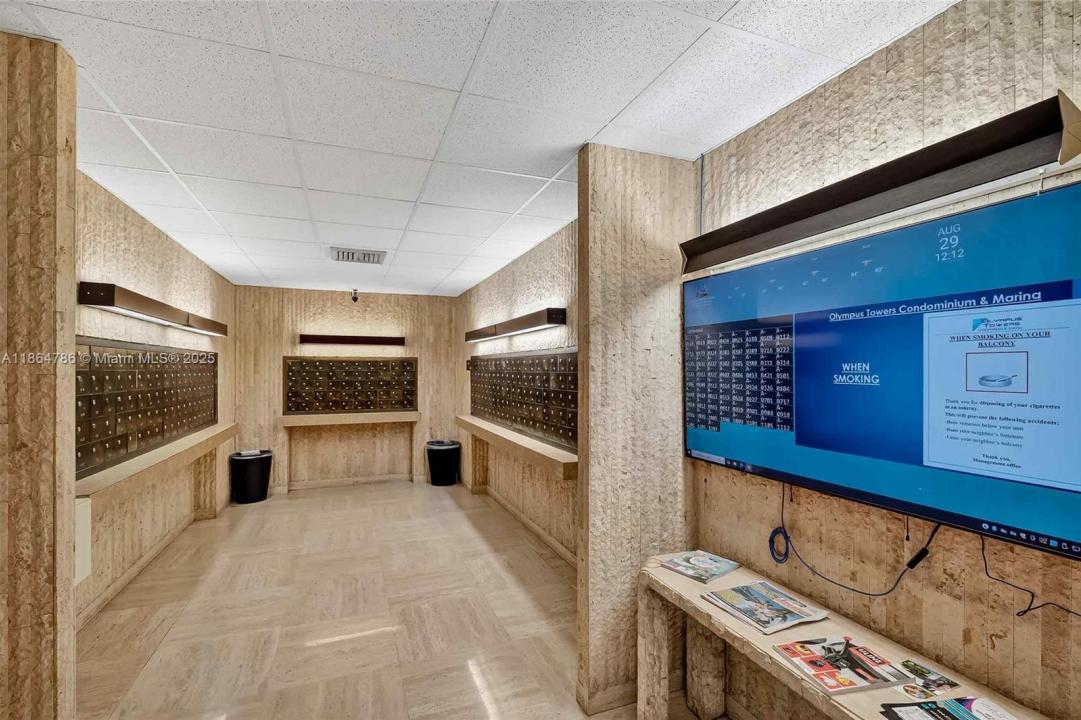 500 Three Islands Blvd 1001, Hallandale Beach, Flórida 33009, Estados Unidos