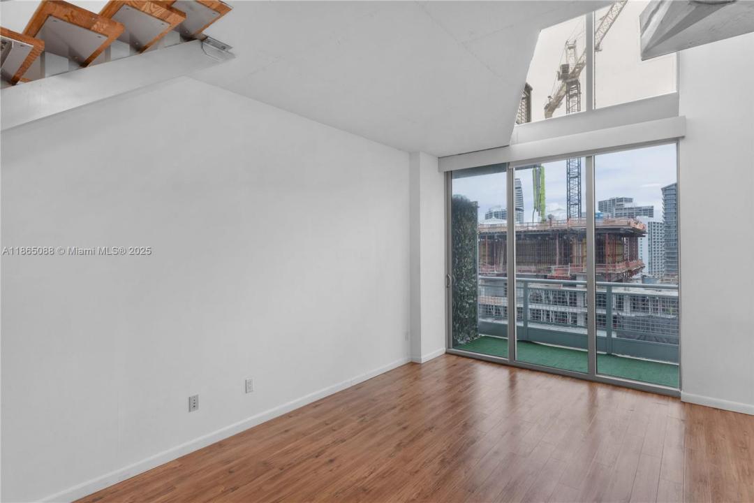 690 SW 1st Ct PHII08, Miami, Florida 33130, Estados Unidos