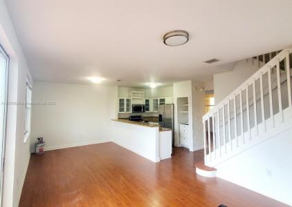 1030 NE 41st Pl 1030, Homestead, Florida 33033, USA