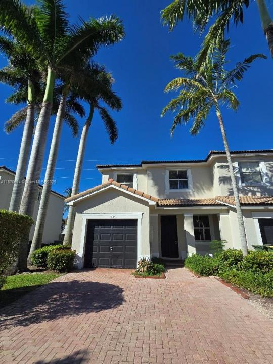 1030 NE 41st Pl 1030, Homestead, Florida 33033
