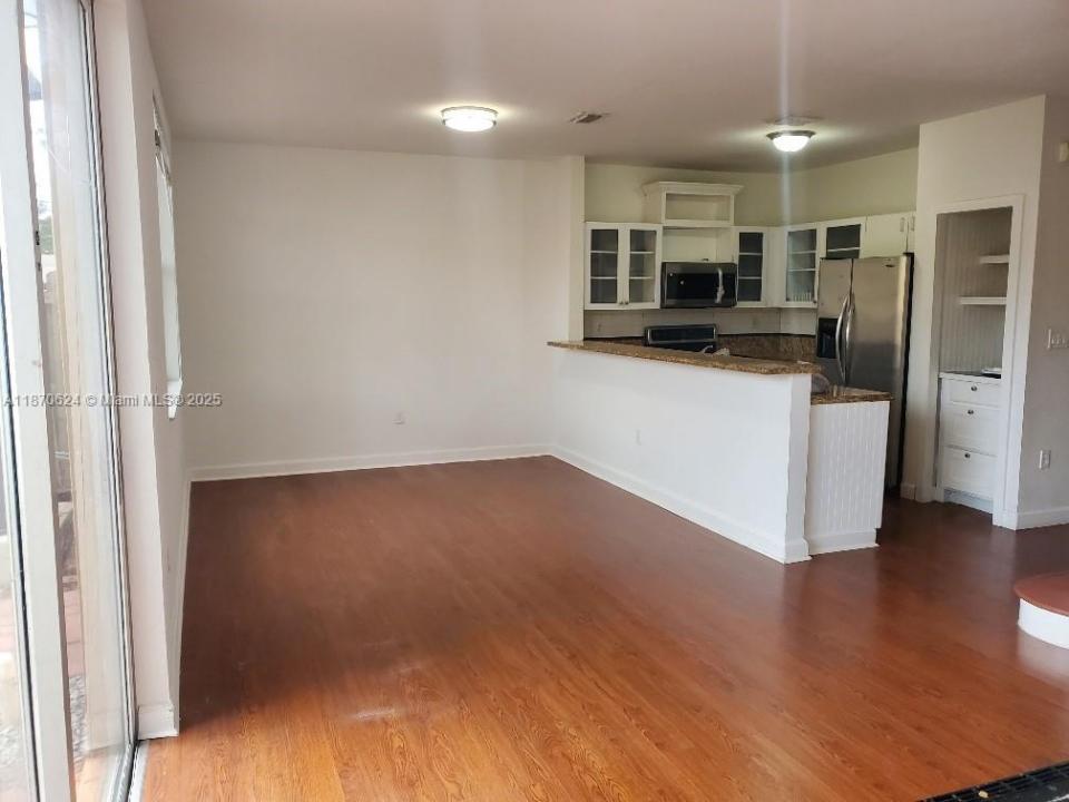 1030 NE 41st Pl 1030, Homestead, Florida 33033