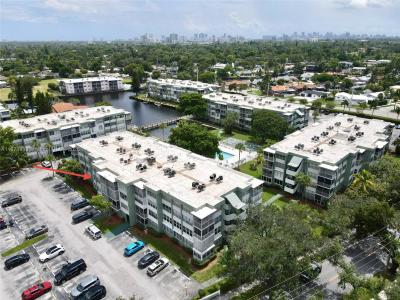 2771 Taft St 302, Hollywood, Florida 33020, USA