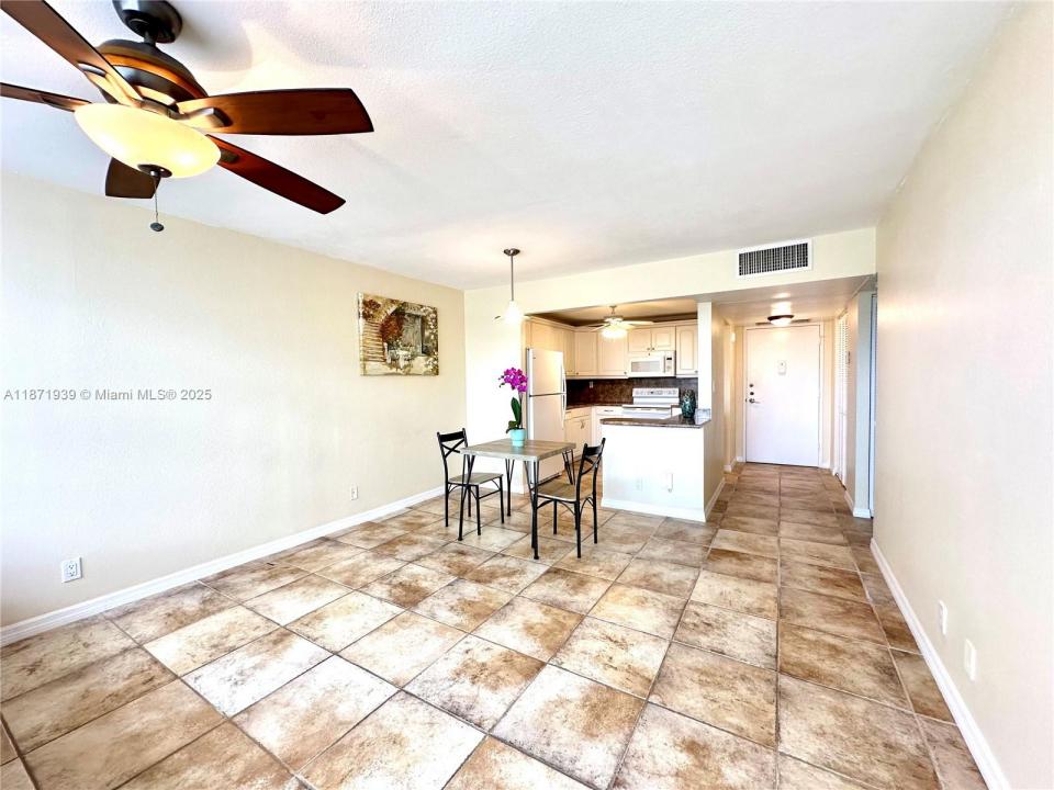 2771 Taft St 302, Hollywood, Florida 33020, Estados Unidos