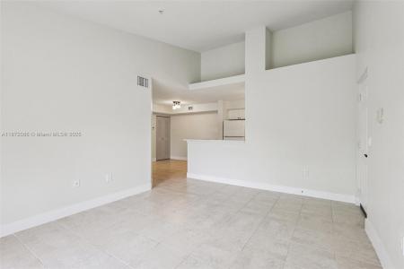 15470 SW 284th St 3301, Homestead, Florida 33033, USA
