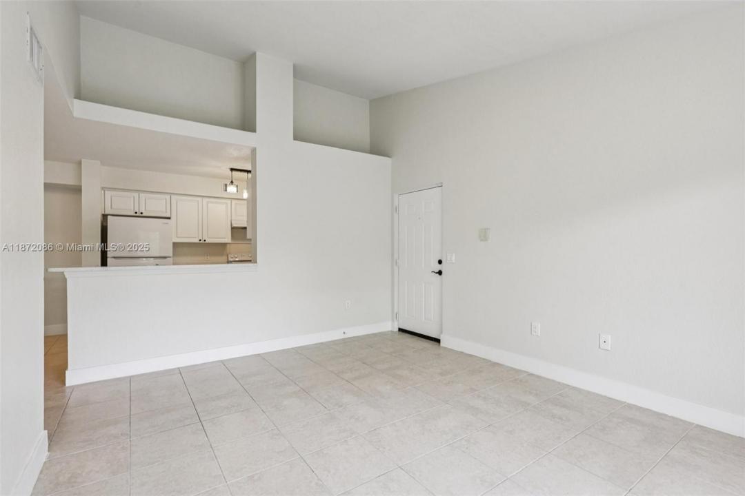 15470 SW 284th St 3301, Homestead, 플로리다 33033, 미국