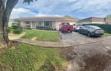 1230 NW 74th Ave 1230, Plantation, Florida 33313, USA