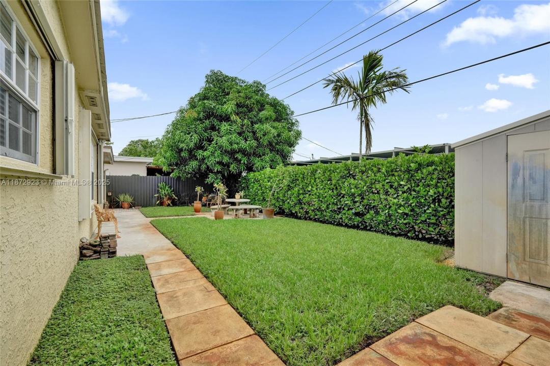7733 Biltmore Blvd, Miramar, フロリダ 33023, アメリカ合衆国