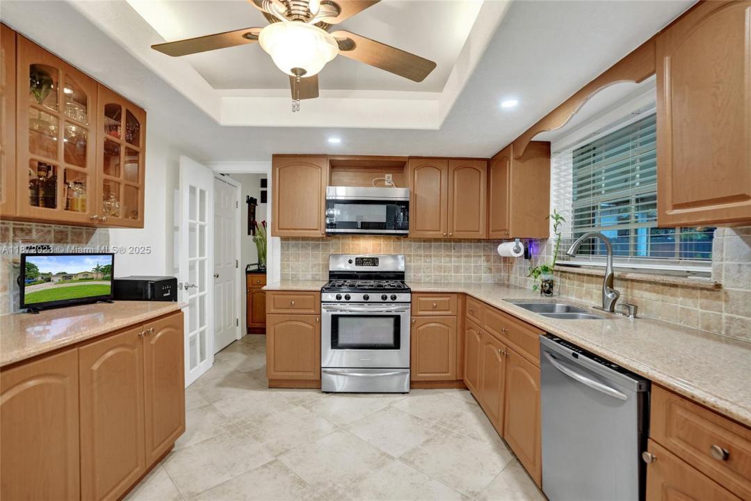 7733 Biltmore Blvd, Miramar, フロリダ 33023, アメリカ合衆国