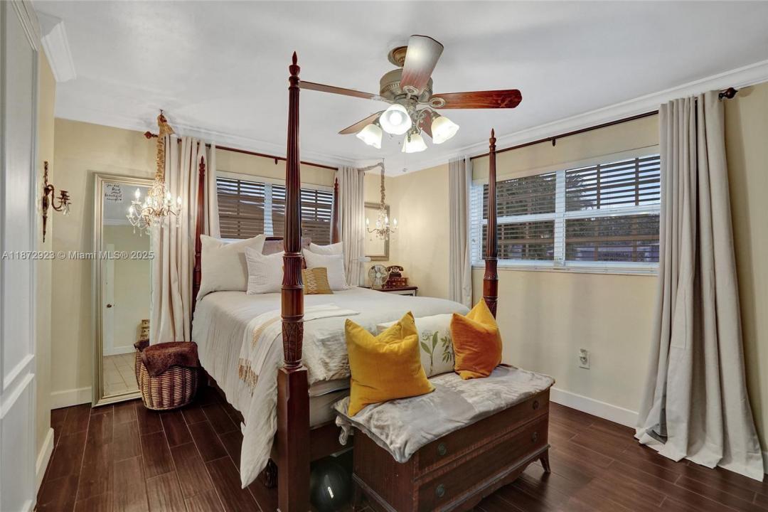 7733 Biltmore Blvd, Miramar, フロリダ 33023, アメリカ合衆国