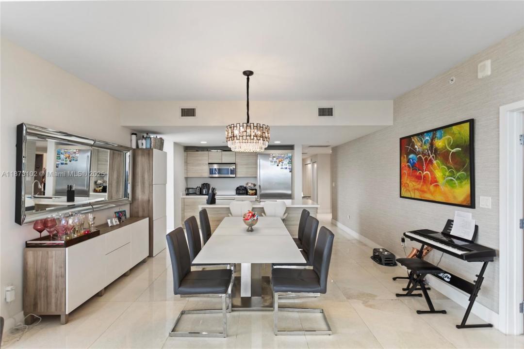 16385 Biscayne Blvd 1007, North Miami Beach, Florida 33160