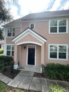 3391 PARKCHESTER SQUARE BLVD 204, Orlando, Floryda 32835, USA