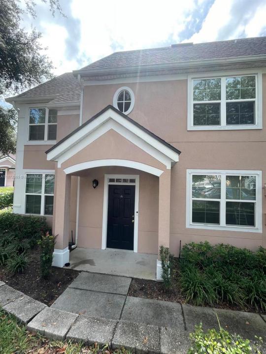 3391 PARKCHESTER SQUARE BLVD 204, Orlando, 佛罗里达州 32835, 美国