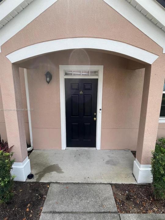 3391 PARKCHESTER SQUARE BLVD 204, Orlando, 佛罗里达州 32835, 美国