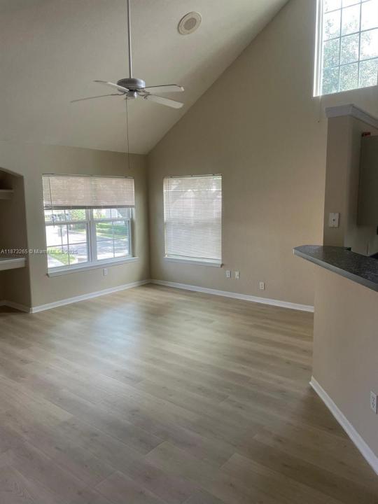 3391 PARKCHESTER SQUARE BLVD 204, Orlando, 佛罗里达州 32835, 美国