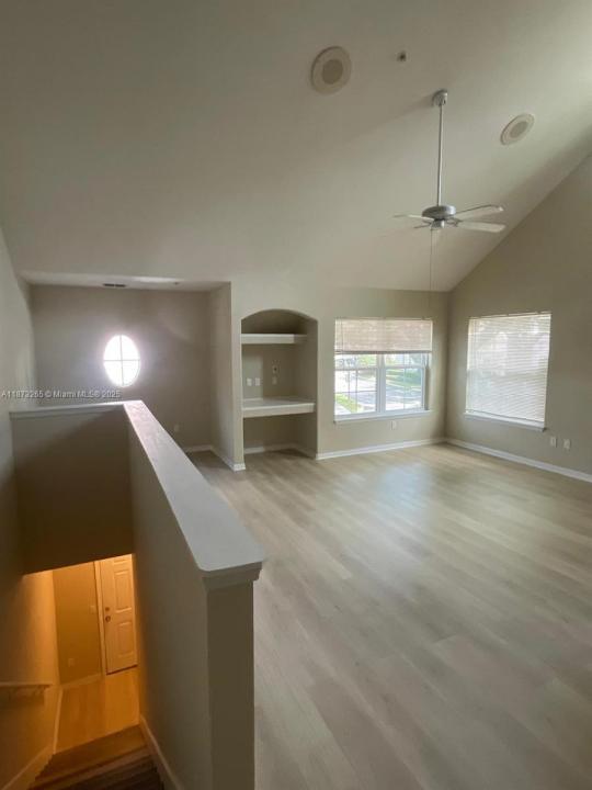 3391 PARKCHESTER SQUARE BLVD 204, Orlando, 佛罗里达州 32835, 美国