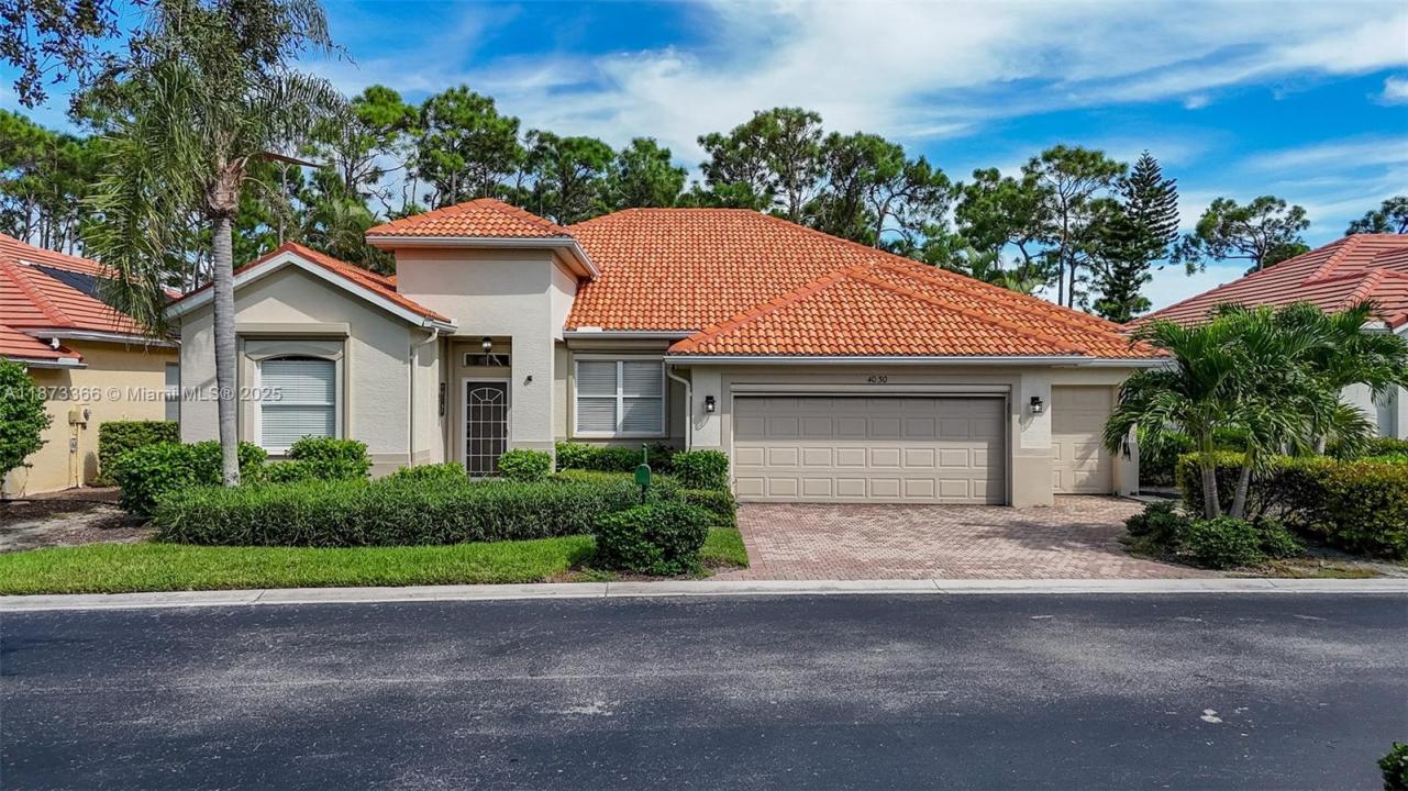 4030 Cobia Estates Dr, Punta Gorda, Florida 33955, Estados Unidos