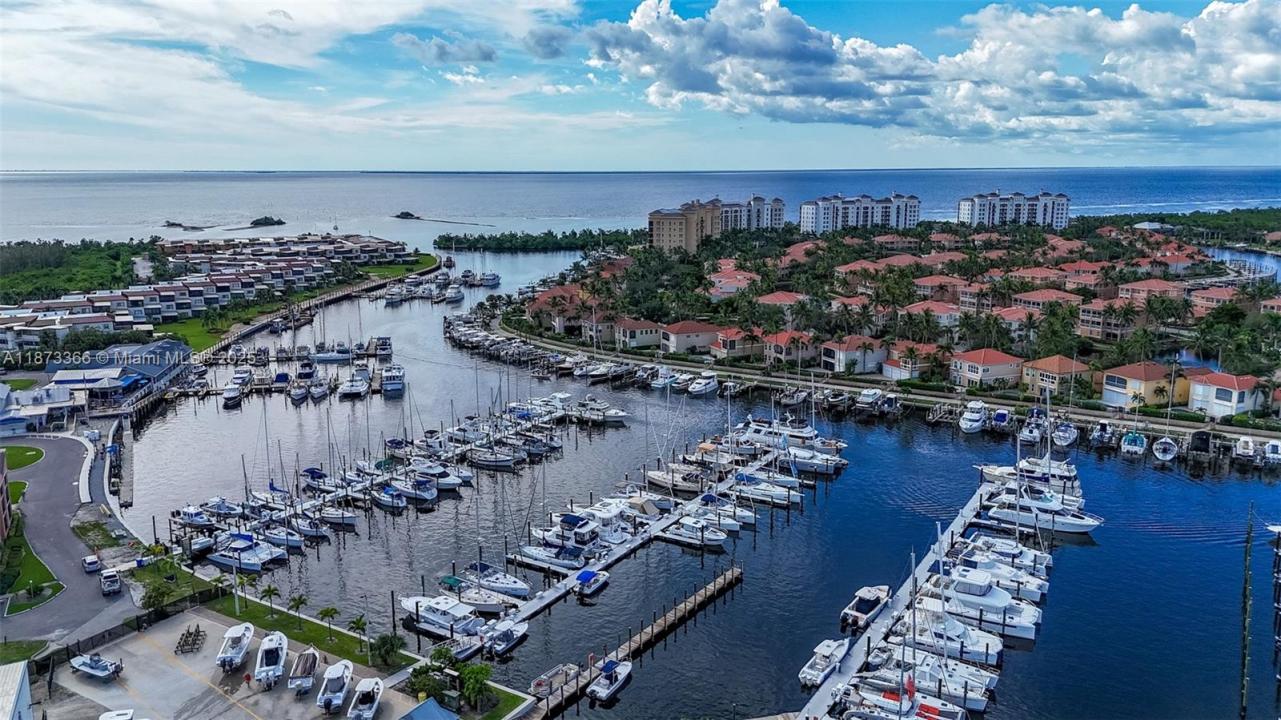 4030 Cobia Estates Dr, Punta Gorda, Florida 33955, Estados Unidos