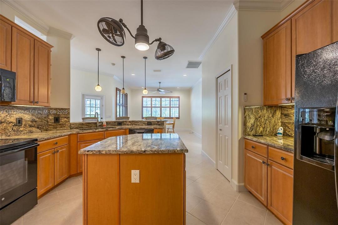4030 Cobia Estates Dr, Punta Gorda, Florida 33955, Estados Unidos
