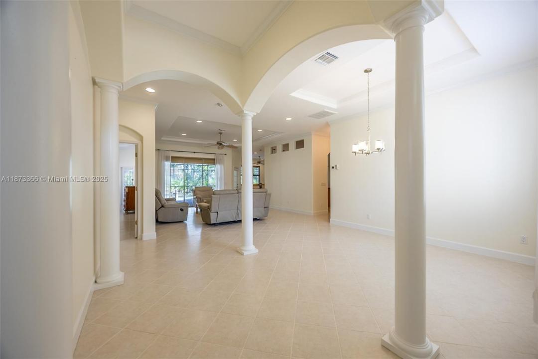 4030 Cobia Estates Dr, Punta Gorda, Florida 33955, Estados Unidos